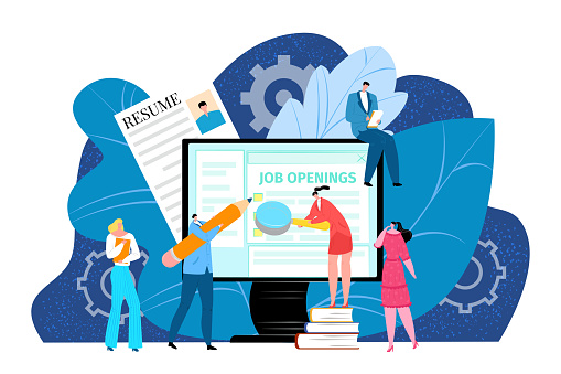 La inserción laboral como herramienta para una inclusión real
