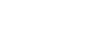 Instituto Vúskeda by Plenimus