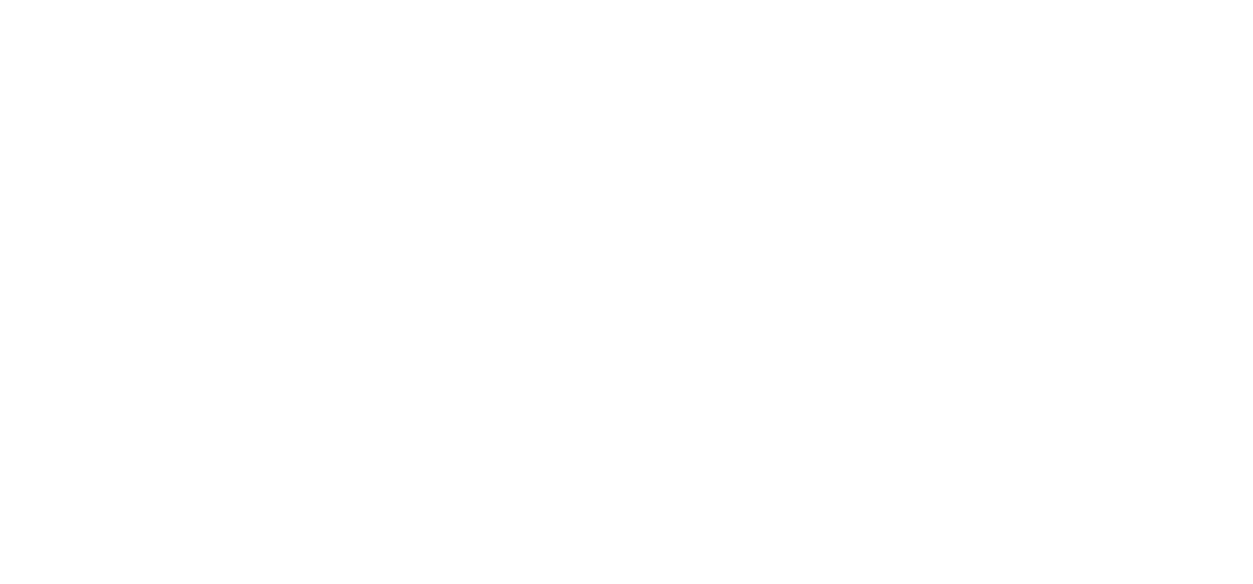 Instituto by Plenimus